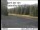 Webcam in Beaver, Washington, 24 mi away