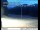 Webcam in Beaver, Washington, 131.1 km