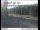 Webcam in Beaver, Washington, 62.2 km
