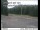 Webcam in Beaver, Washington, 62.2 km