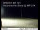 Webcam in Beaver, Washington, 18.6 mi away