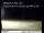 Webcam in Beaver, Washington, 48.2 km
