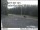 Webcam in Beaver, Washington, 69.7 km