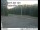Webcam in Beaver, Washington, 48.2 km