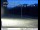 Webcam in Beaver, Washington, 22.4 mi away