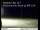 Webcam in Beaver, Washington, 48.2 km