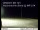 Webcam in Beaver, Washington, 58.1 km