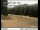 Webcam in Beaver, Washington, 145.8 km entfernt