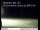 Webcam in Beaver, Washington, 58.1 km