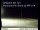 Webcam in Beaver, Washington, 58.1 km