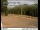 Webcam in Beaver, Washington, 56.2 mi away
