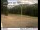 Webcam in Beaver, Washington, 50.6 mi away