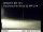 Webcam in Beaver, Washington, 16 mi away