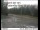 Webcam in Beaver, Washington, 66.9 km