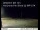 Webcam in Beaver, Washington, 24 mi away
