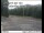 Webcam in Beaver, Washington, 31.8 mi away