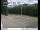 Webcam in Beaver, Washington, 145.8 km entfernt