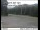 Webcam in Beaver, Washington, 145.8 km