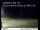 Webcam in Beaver, Washington, 62.2 km