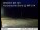 Webcam in Beaver, Washington, 62.2 km