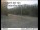 Webcam in Beaver, Washington, 56.2 mi away