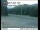 Webcam in Beaver, Washington, 145.8 km
