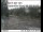 Webcam in Beaver, Washington, 41.5 km