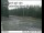 Webcam in Beaver, Washington, 56.5 km