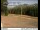 Webcam in Beaver, Washington, 56.2 mi away