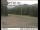 Webcam in Beaver, Washington, 145.8 km
