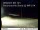 Webcam in Beaver, Washington, 50.6 mi away