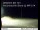 Webcam in Beaver, Washington, 30.7 mi away