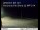 Webcam in Beaver, Washington, 82.4 km entfernt