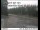 Webcam in Beaver, Washington, 22.4 mi away