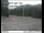Webcam in Beaver, Washington, 145.8 km