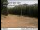 Webcam in Beaver, Washington, 13.9 mi away