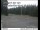 Webcam in Beaver, Washington, 28.5 mi away
