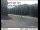 Webcam in Beaver, Washington, 107.8 km
