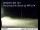 Webcam in Beaver, Washington, 36.9 mi away