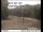 Webcam in Beaver, Washington, 41.7 km