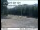Webcam in Beaver, Washington, 99.3 km