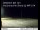 Webcam in Beaver, Washington, 69.3 km