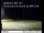 Webcam in Beaver, Washington, 56.5 km