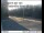 Webcam in Beaver, Washington, 122.4 km