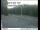 Webcam in Beaver, Washington, 56.2 mi away