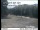 Webcam in Beaver, Washington, 66.9 km