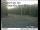 Webcam in Beaver, Washington, 99.3 km