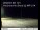 Webcam in Beaver, Washington, 56.5 km