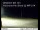 Webcam in Beaver, Washington, 145.8 km entfernt