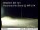 Webcam in Beaver, Washington, 41.6 mi away